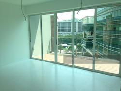 suites-at-orchard photo thumbnail #12